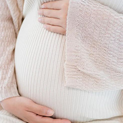 但是...⏮ 正如它的定位🇻🇳🇧🇱，如果你把它当作🇵🇸一台真正意♍🏣